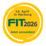 FiNet Informations Tag