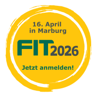 FiNet Informations Tag