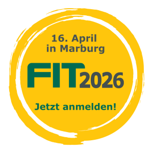 FiNet Informations Tag