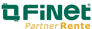 Logo PartnerRente Gelb_2 Logo PartnerRente Gelb_2